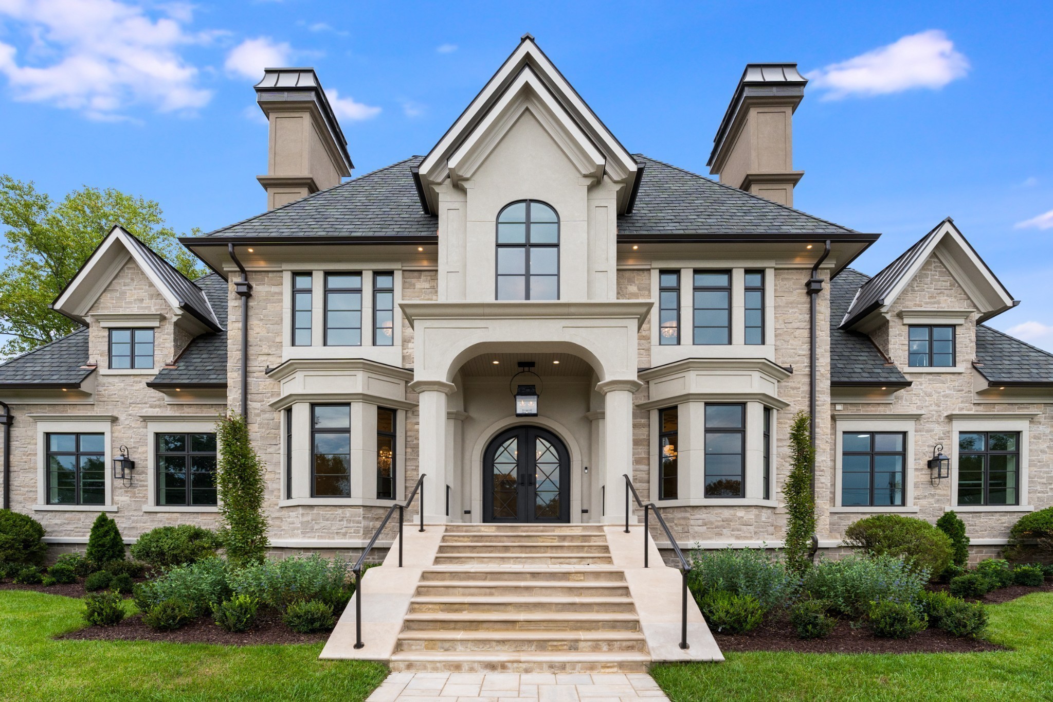 506 Franklin Road Brentwood, TN 37027 - Photo 11 of 77