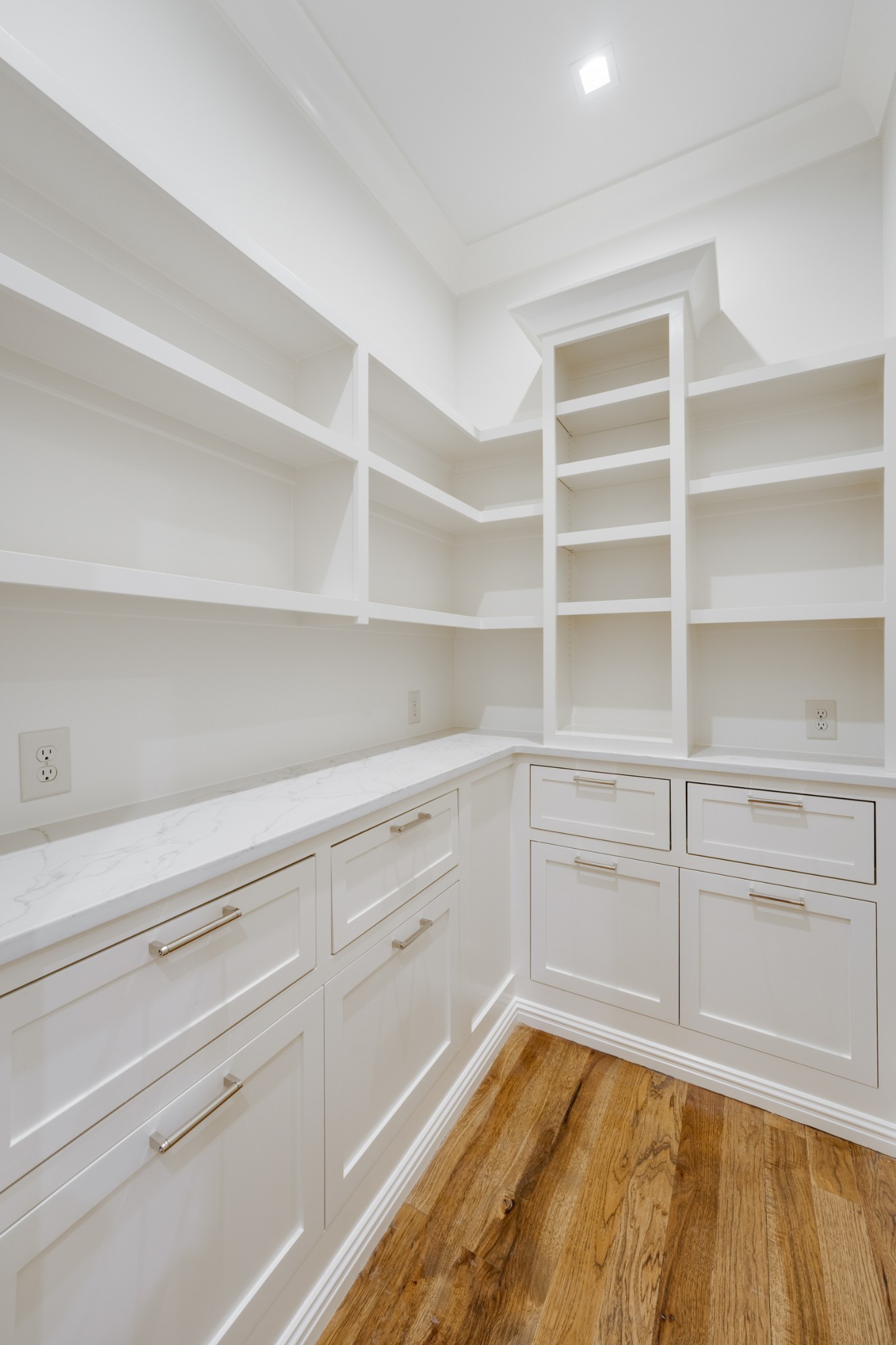 506 Franklin Road Brentwood, TN 37027 - Photo 18 of 77