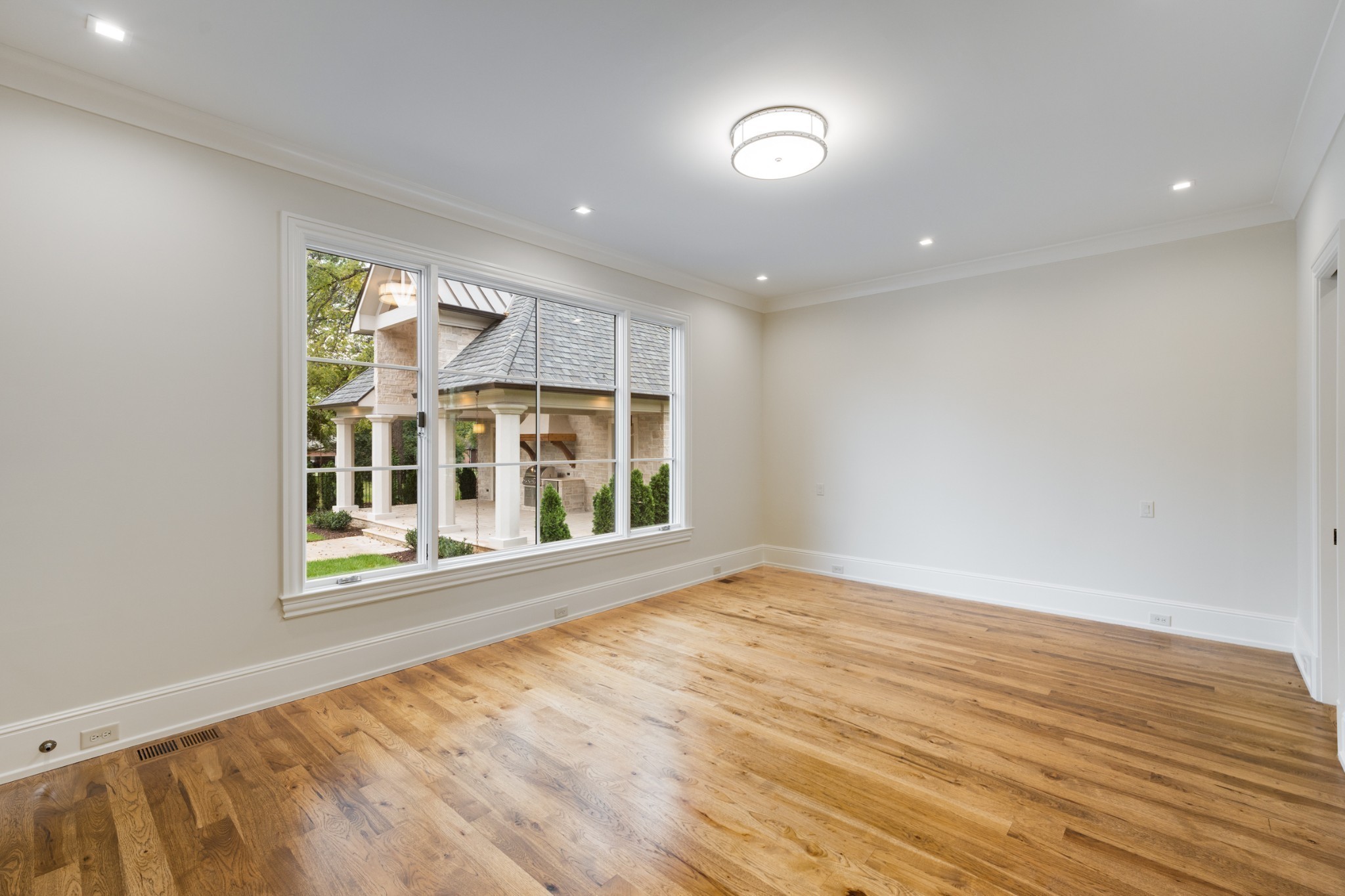 506 Franklin Road Brentwood, TN 37027 - Photo 31 of 77