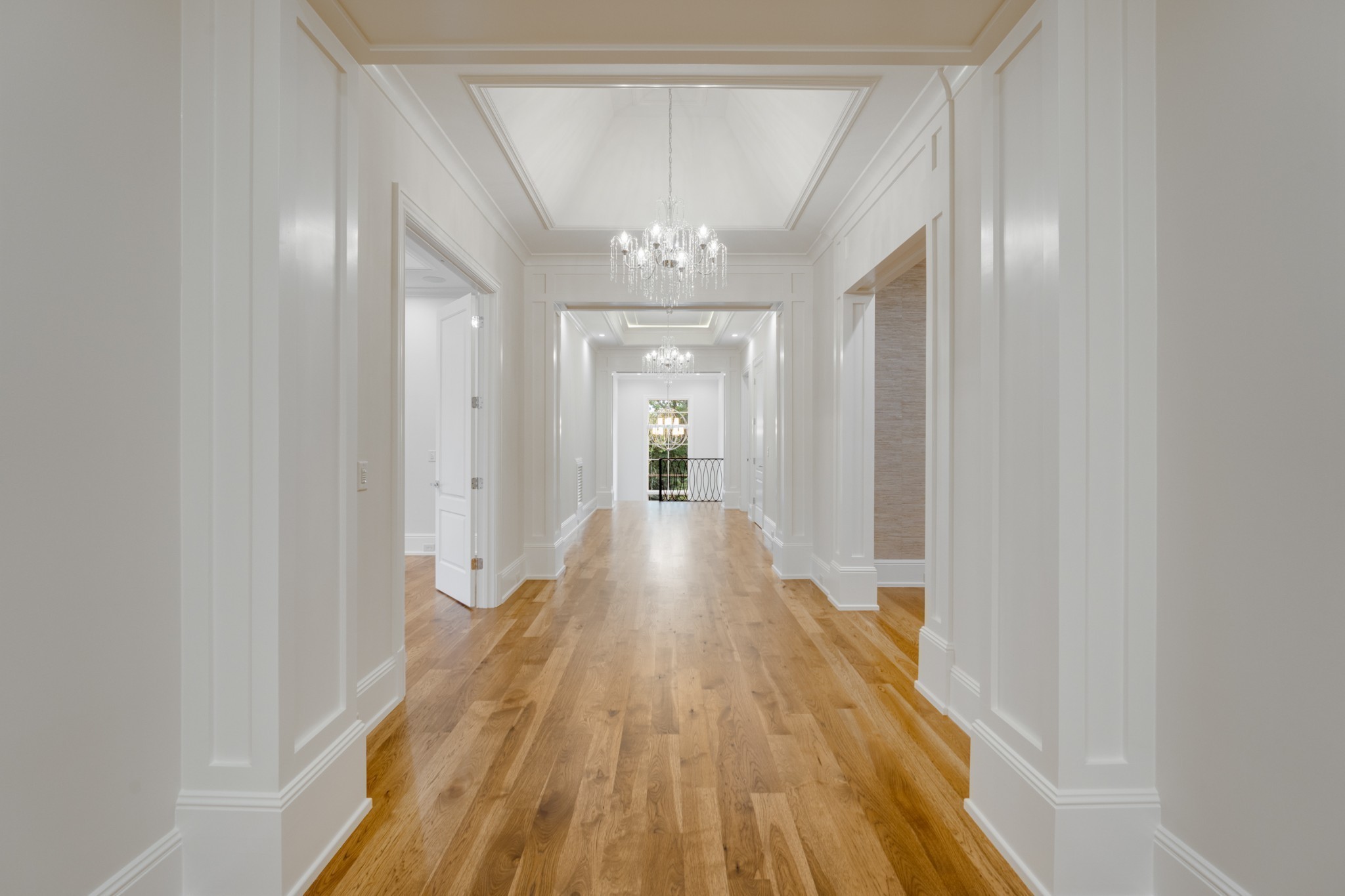 506 Franklin Road Brentwood, TN 37027 - Photo 36 of 77