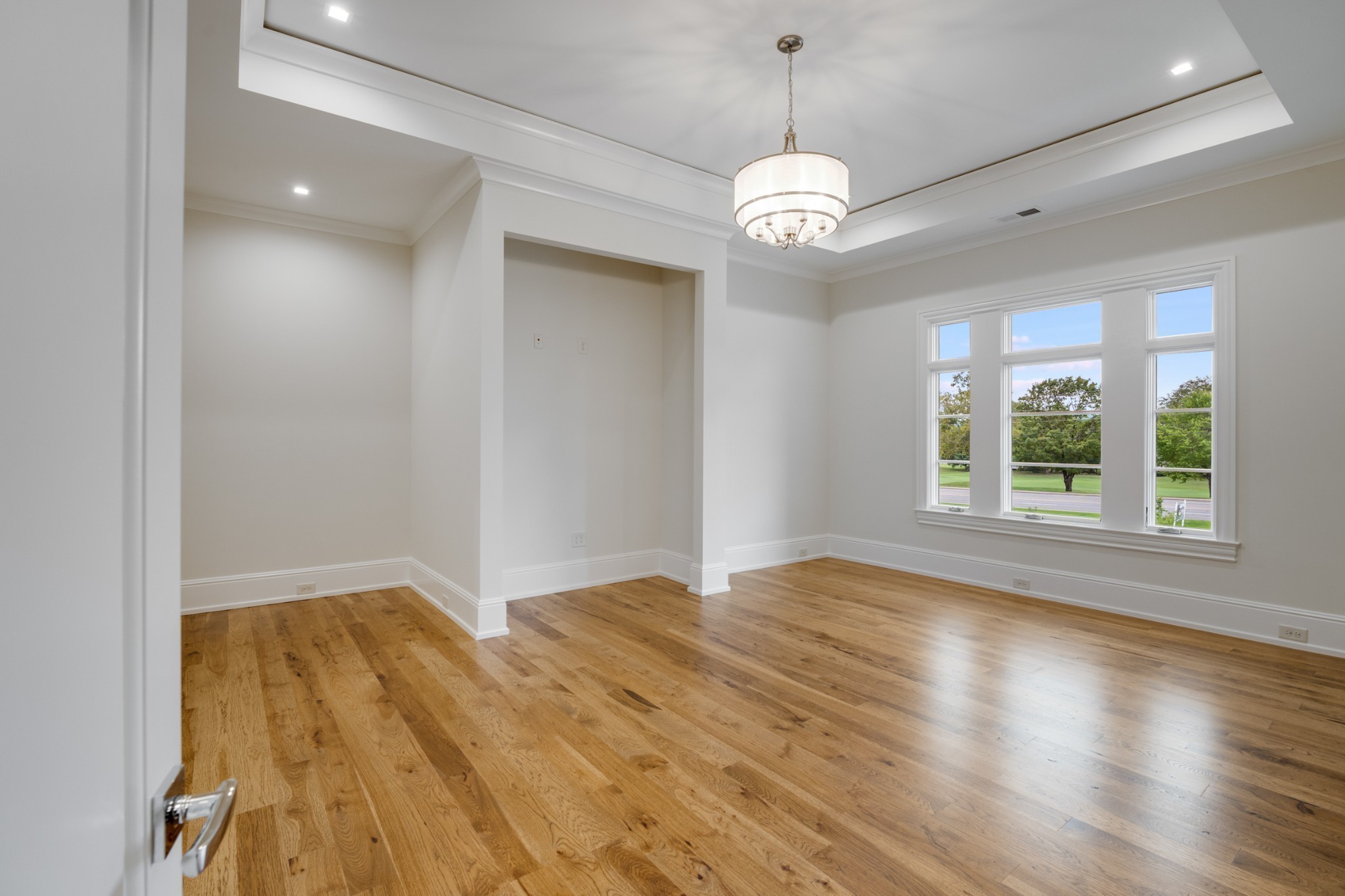 506 Franklin Road Brentwood, TN 37027 - Photo 46 of 77