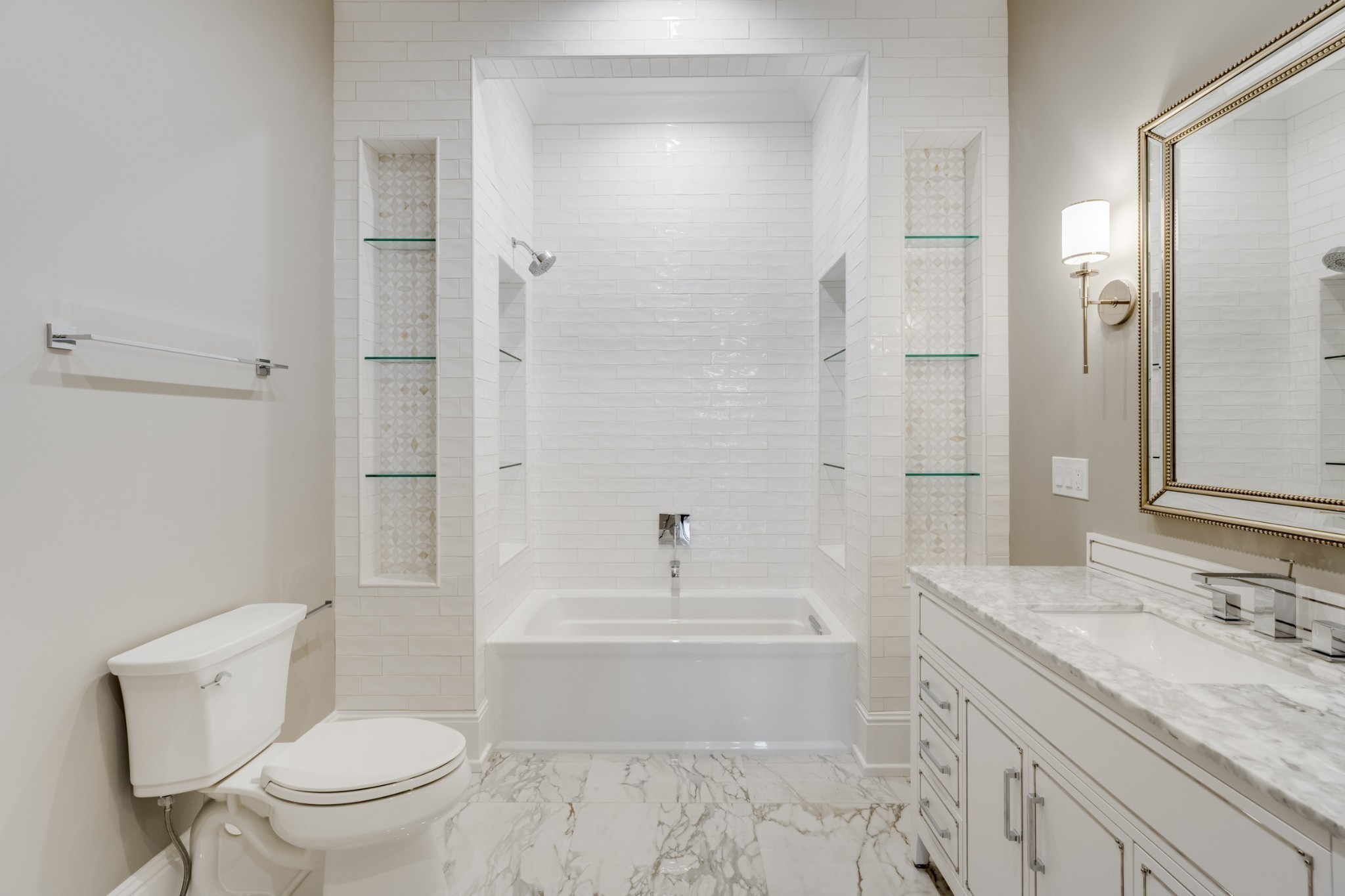 506 Franklin Road Brentwood, TN 37027 - Photo 47 of 77