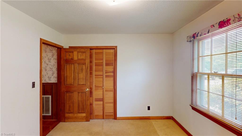 975 Cox Ridge Road Claudville, VA 24076 - Photo 19 of 50