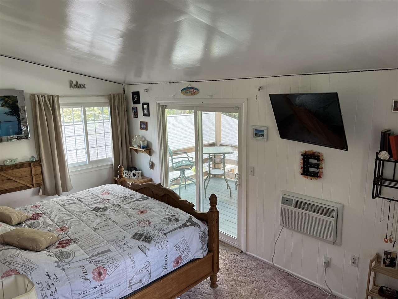 10273 East Stanley Road Davison, MI 48423 - Photo 17 of 76 50058258-16.JPG