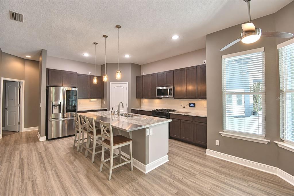 6711 Redwing Road Groveland, FL 34736 - Photo 43 of 70 Gallery Image 43
