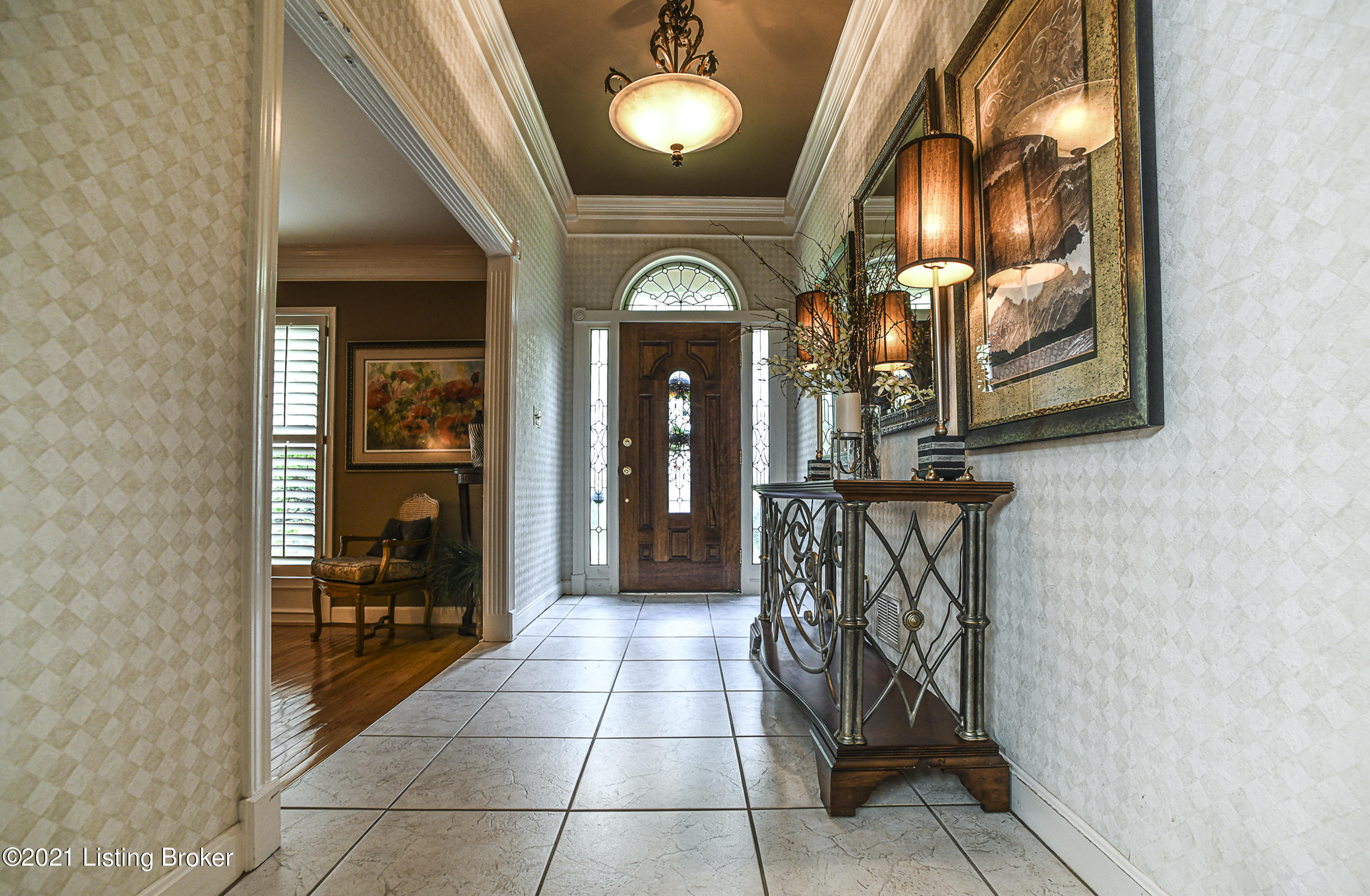 7226 Fox Harbor Road Prospect, KY 40059 - Photo 23 of 55 DSC_5572