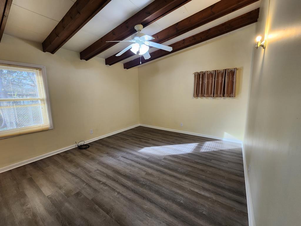 3075 Plantation Road Columbus, GA 31903 - Photo 11 of 33 Gallery Image 11