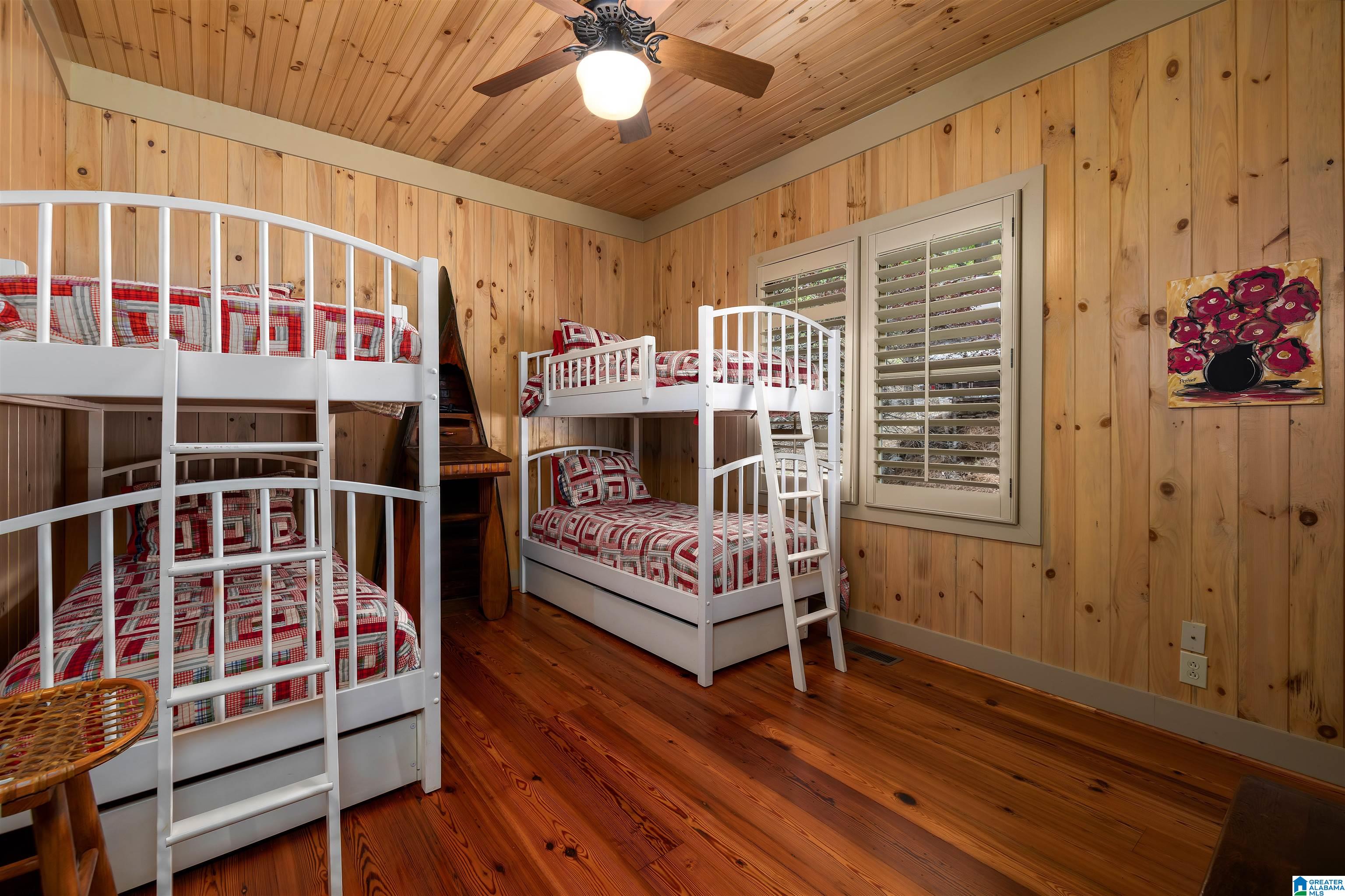 1692 Oat Road Alexander City, AL 35010 - Photo 30 of 100