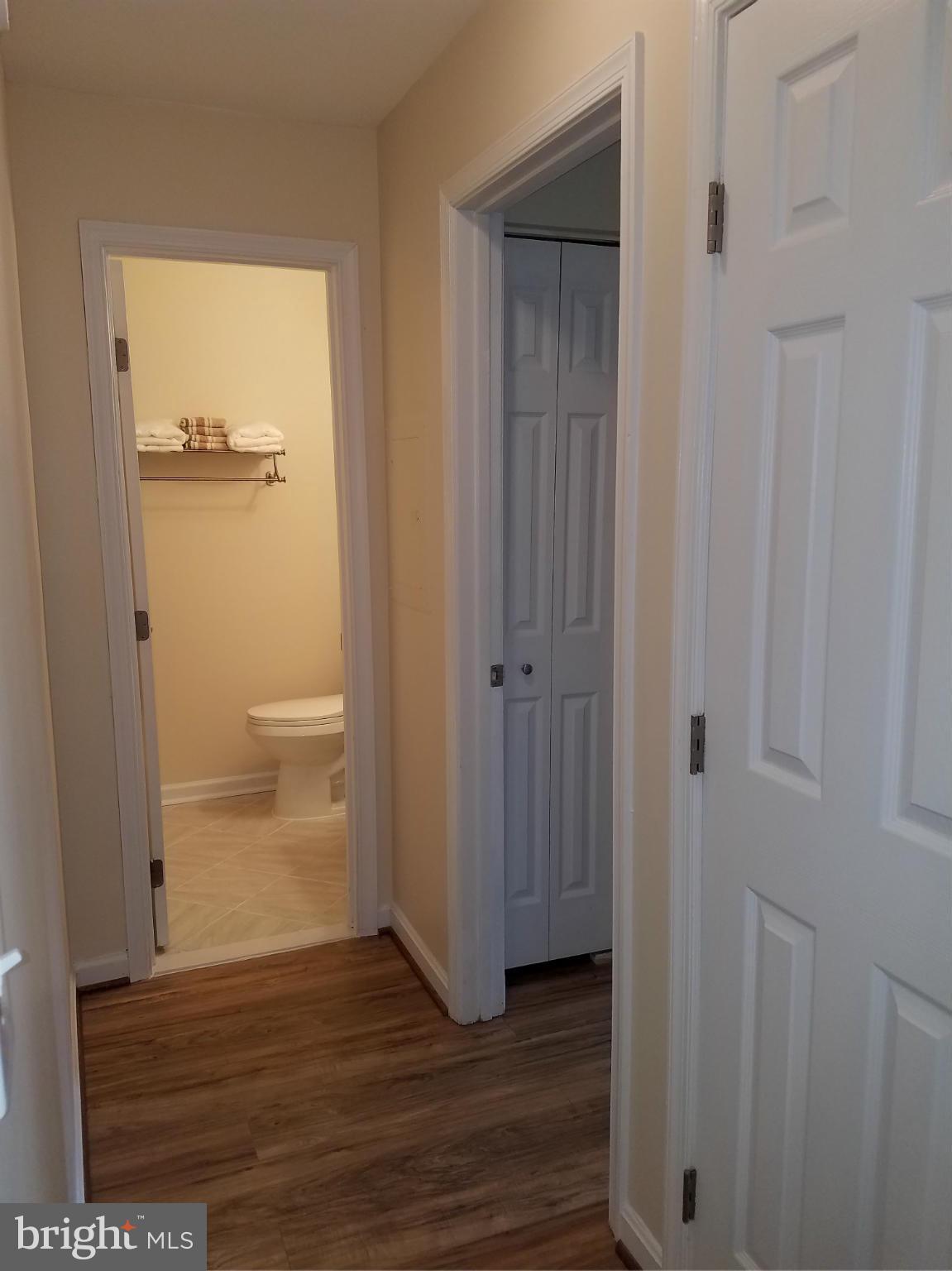 14903 Rydell Road, Unit B1 Centreville, VA 20121 - Photo 11 of 19 Interior (General)