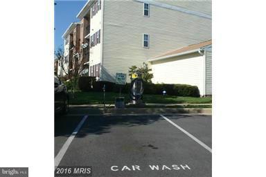 14903 Rydell Road, Unit B1 Centreville, VA 20121 - Photo 19 of 19 Community