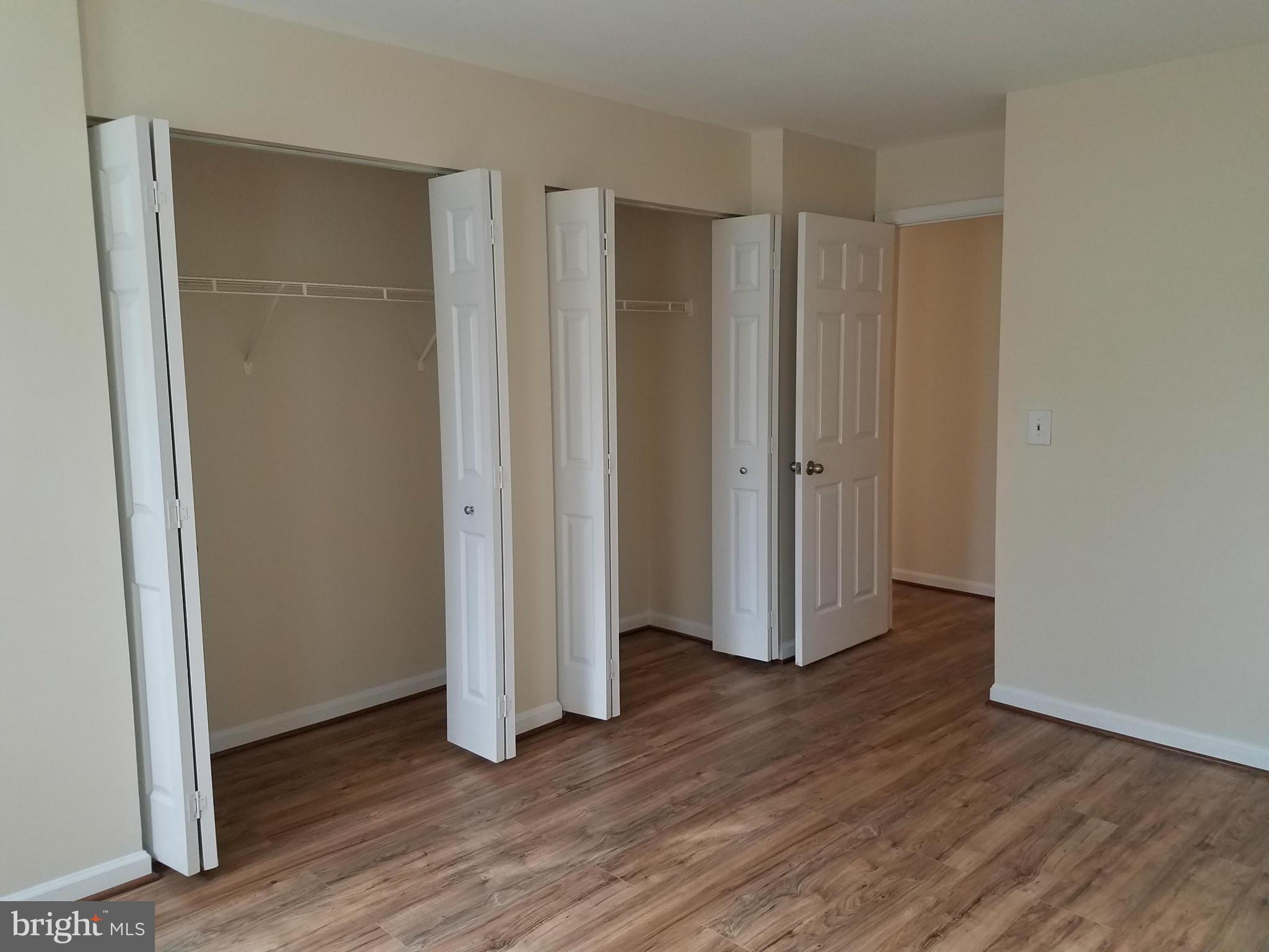 14903 Rydell Road, Unit B1 Centreville, VA 20121 - Photo 10 of 19 Bath (Master)