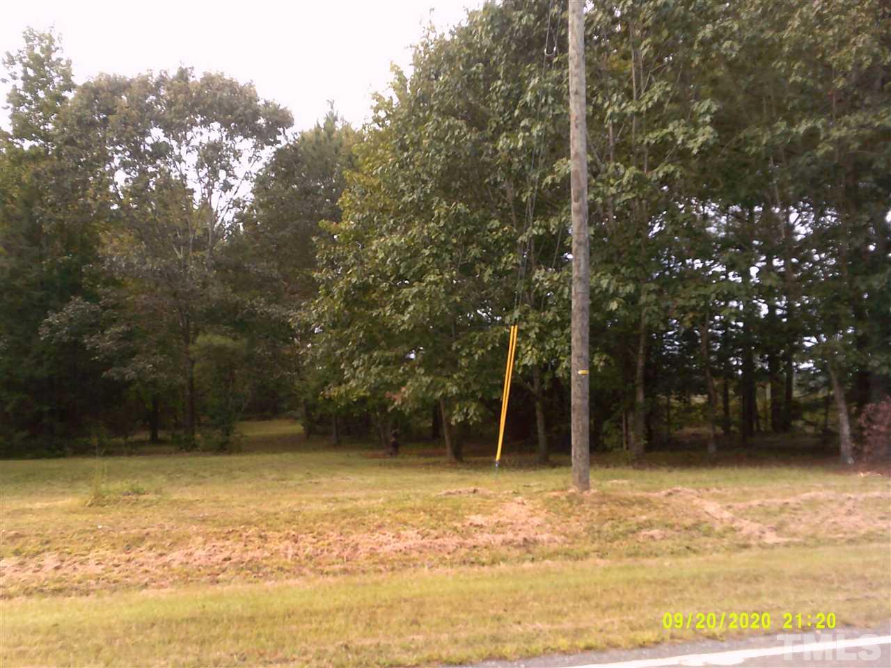 Cheeks Quarter Road Henderson, NC 27536 - Photo 1 of 6 Gallery Image 1