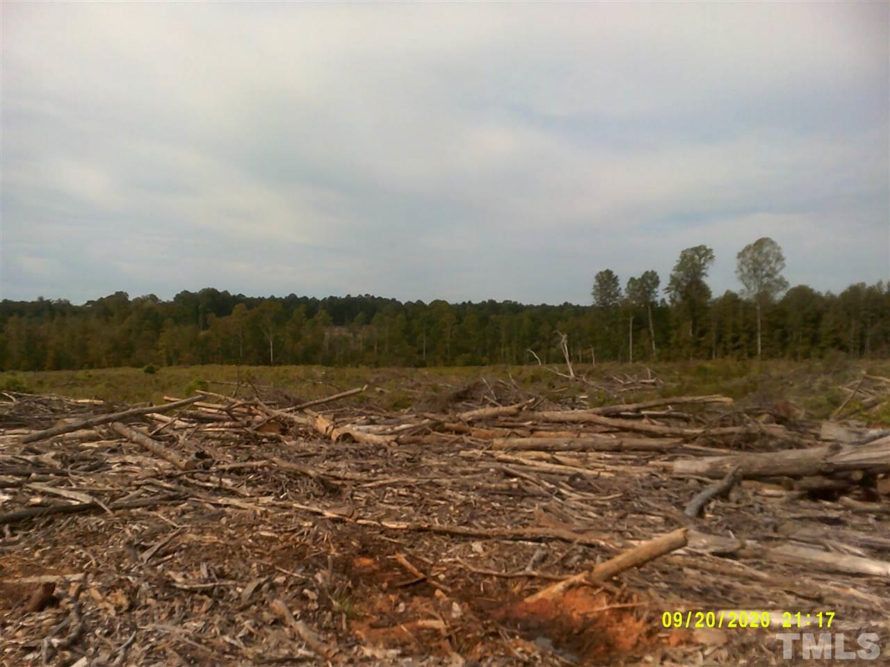 Cheeks Quarter Road Henderson, NC 27536 - Photo 2 of 6 Gallery Image 2