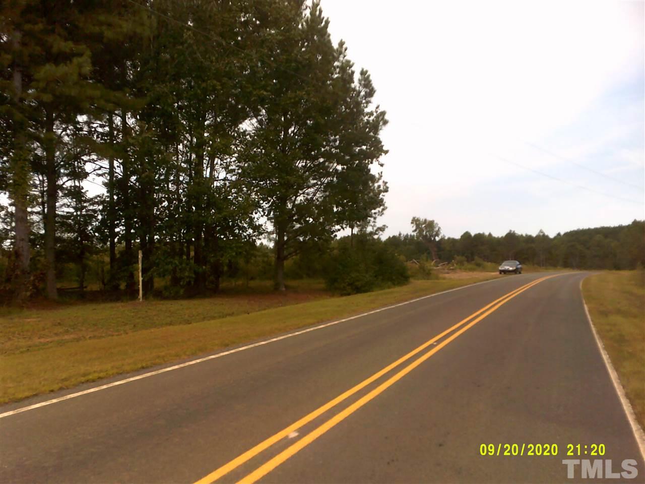 Cheeks Quarter Road Henderson, NC 27536 - Photo 3 of 6 Gallery Image 3