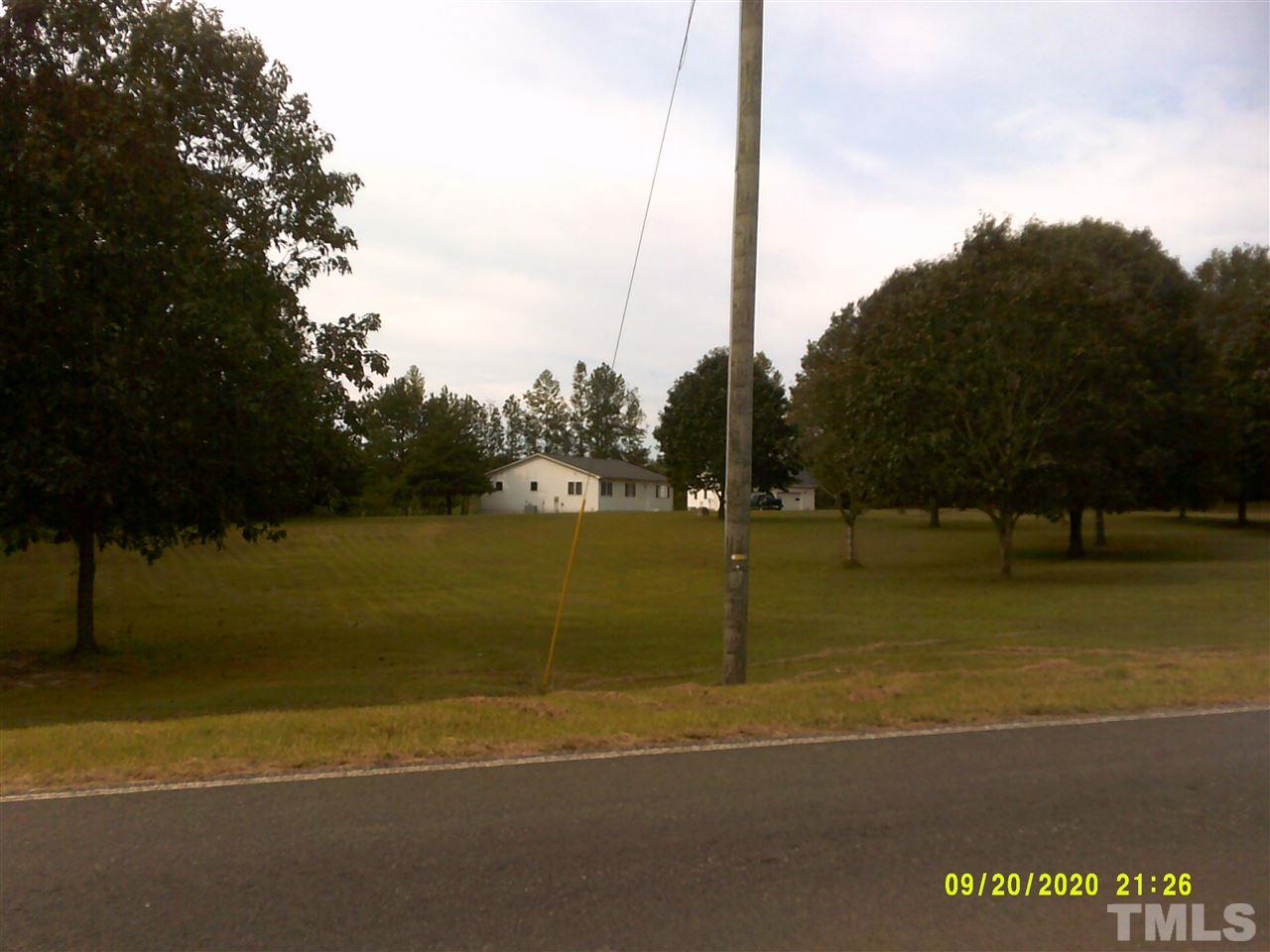 Cheeks Quarter Road Henderson, NC 27536 - Photo 6 of 6 Gallery Image 6