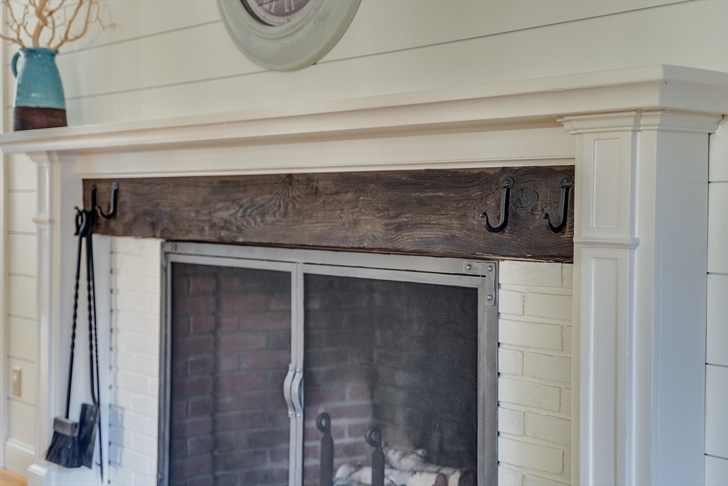108 Berwick Road Longmeadow, MA 01106 - Photo 13 of 42