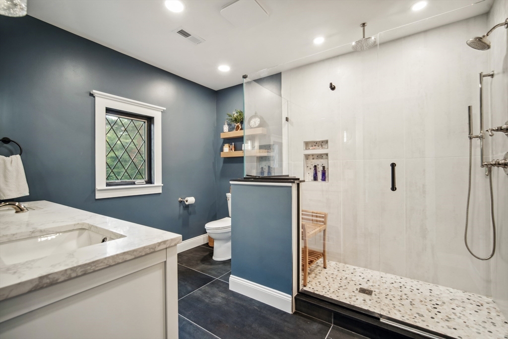 108 Berwick Road Longmeadow, MA 01106 - Photo 23 of 42