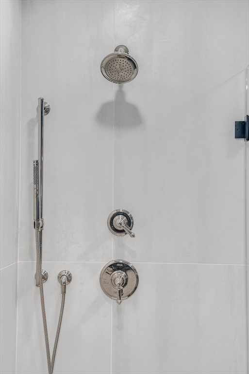 108 Berwick Road Longmeadow, MA 01106 - Photo 26 of 42 a bathroom with a shower