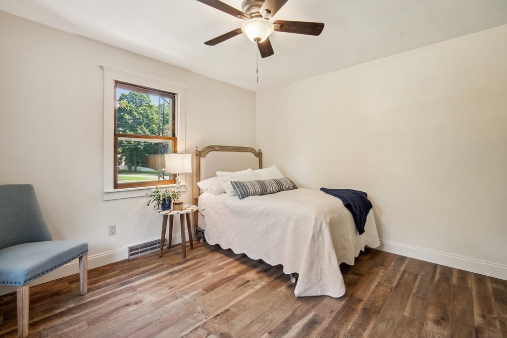 108 Berwick Road Longmeadow, MA 01106 - Photo 30 of 42