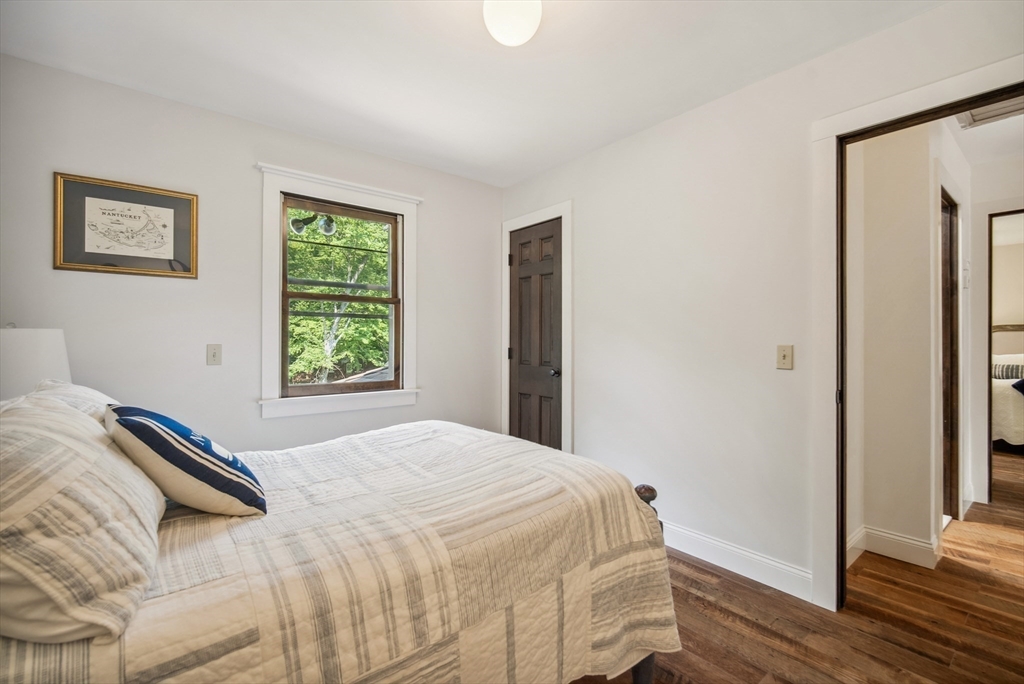 108 Berwick Road Longmeadow, MA 01106 - Photo 32 of 42