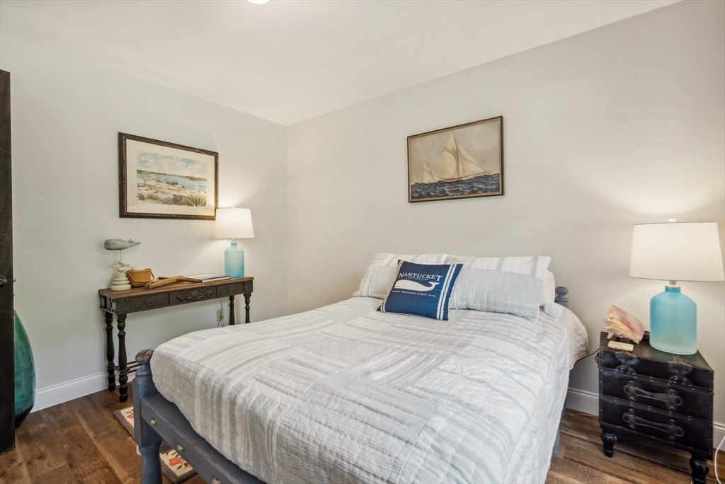 108 Berwick Road Longmeadow, MA 01106 - Photo 33 of 42