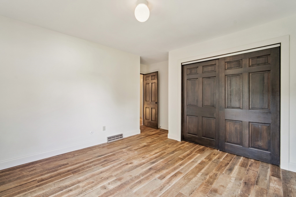 108 Berwick Road Longmeadow, MA 01106 - Photo 34 of 42 a view of empty room