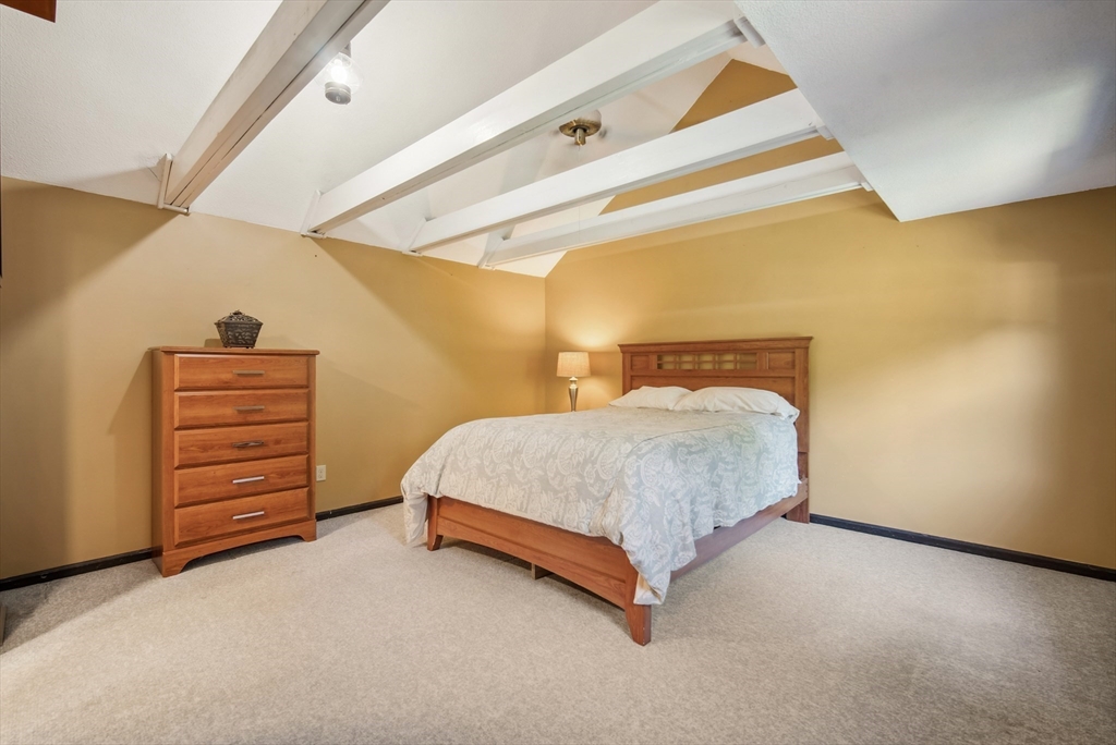 108 Berwick Road Longmeadow, MA 01106 - Photo 35 of 42
