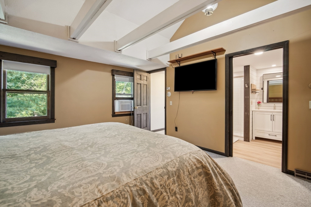 108 Berwick Road Longmeadow, MA 01106 - Photo 37 of 42