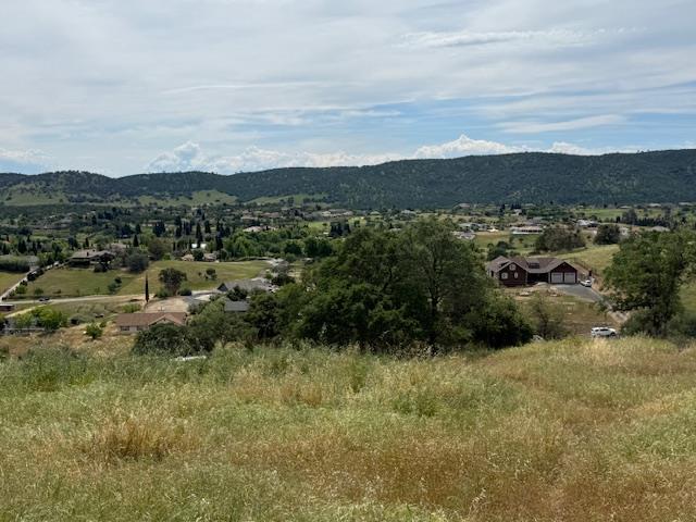 2648 Arrowhead Street Copperopolis, CA 95228 - Photo 3 of 10