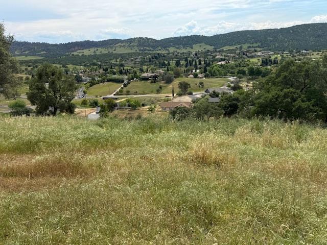 2648 Arrowhead Street Copperopolis, CA 95228 - Photo 5 of 10 a view of a town with mountains in the background
