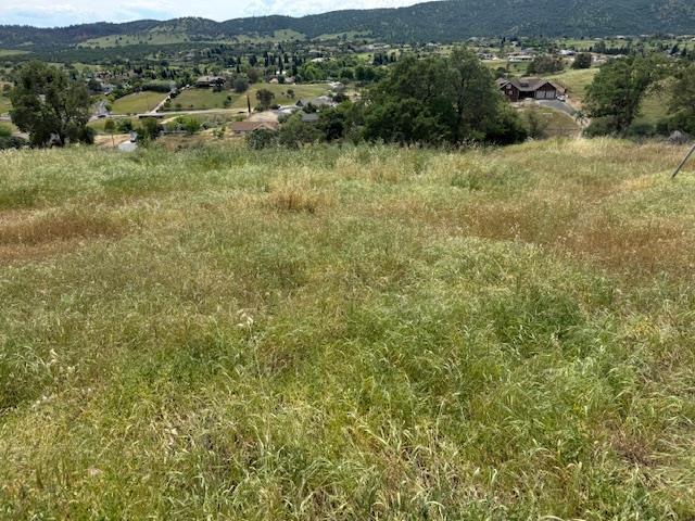 2648 Arrowhead Street Copperopolis, CA 95228 - Photo 7 of 10 a view of outdoor space and mountain view