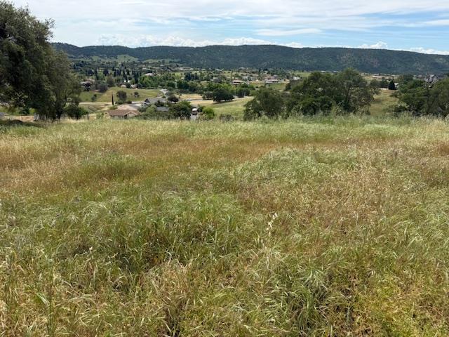 2648 Arrowhead Street Copperopolis, CA 95228 - Photo 8 of 10 a view of lake with mountain