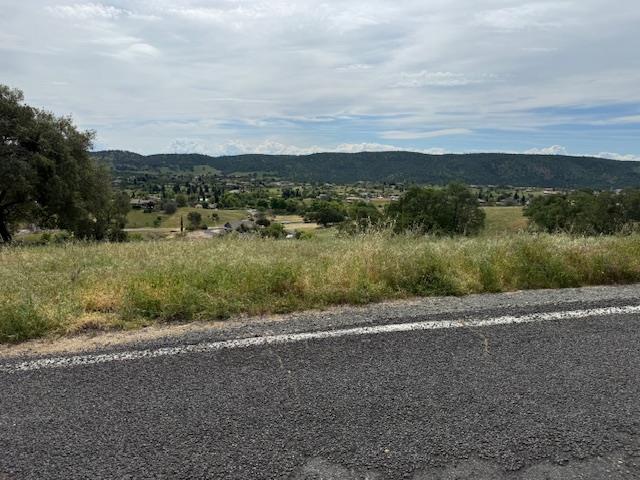 2648 Arrowhead Street Copperopolis, CA 95228 - Photo 10 of 10 a view of a lake with a city