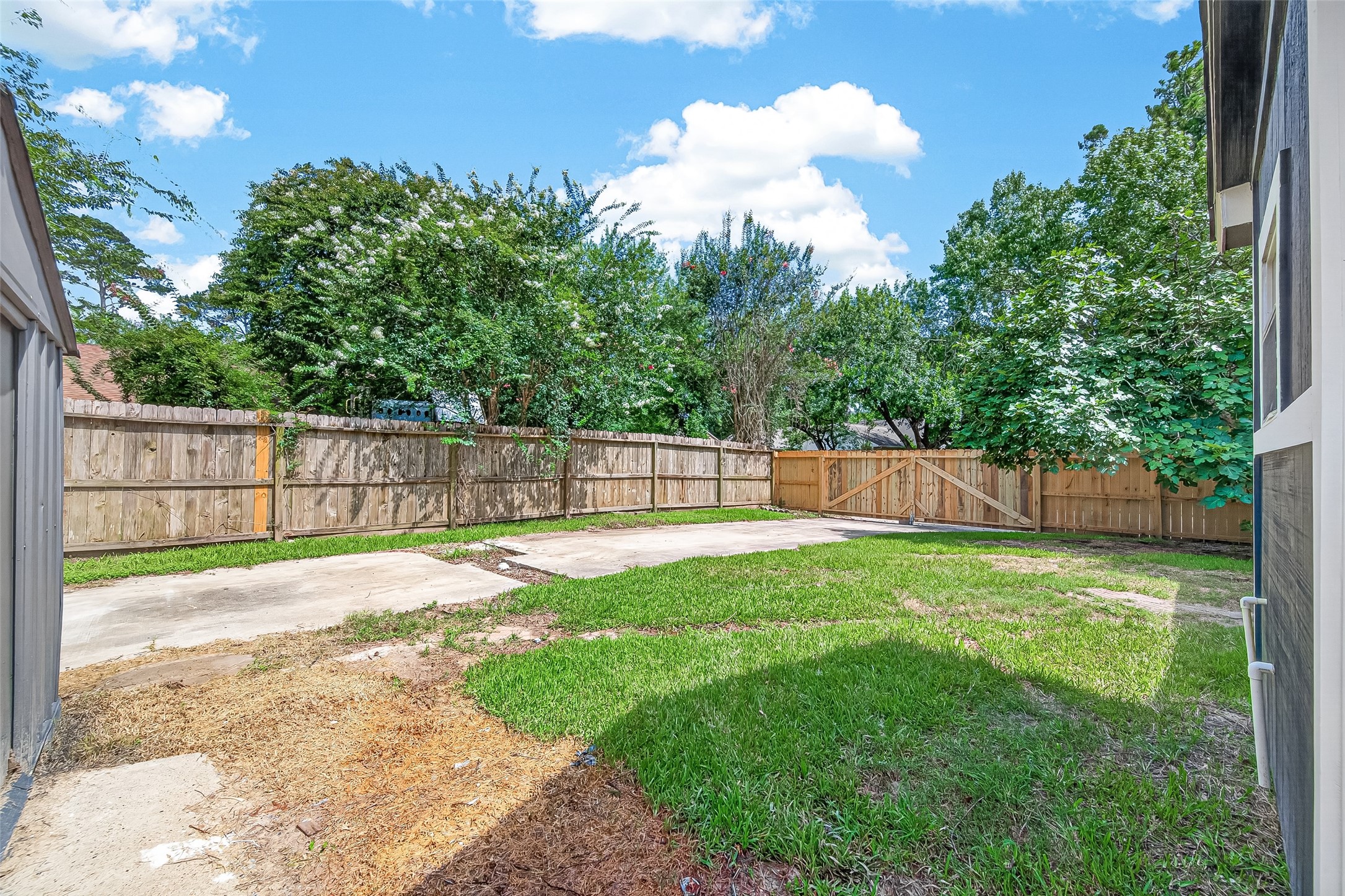 2891 Pheasant Run Humble, TX 77396 - Photo 29 of 32