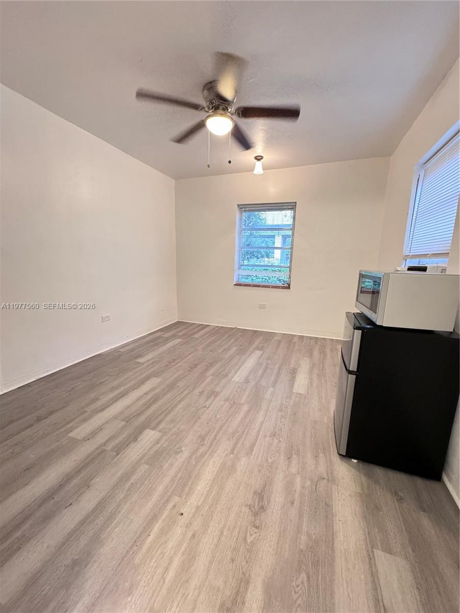 2652 Southwest 23rd Avenue, Unit BACK Miami, FL 33133 - Photo 2 of 11