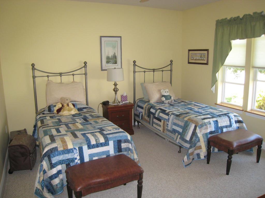 40 Kavanaugh Road, Unit 40 Old Orchard Beach, ME 04064 - Photo 11 of 21 Photo