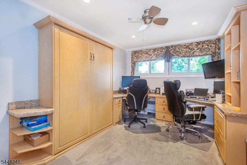 15 Absecon Road Parsippany, NJ 07054 - Photo 12 of 21