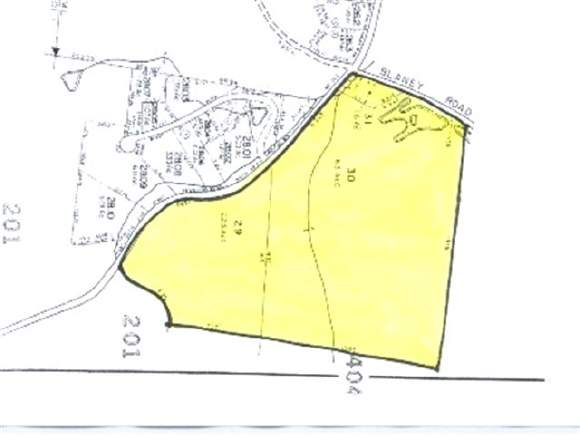0 Blaney And Brook Road Littleton, NH 03561 - Photo 1 of 1