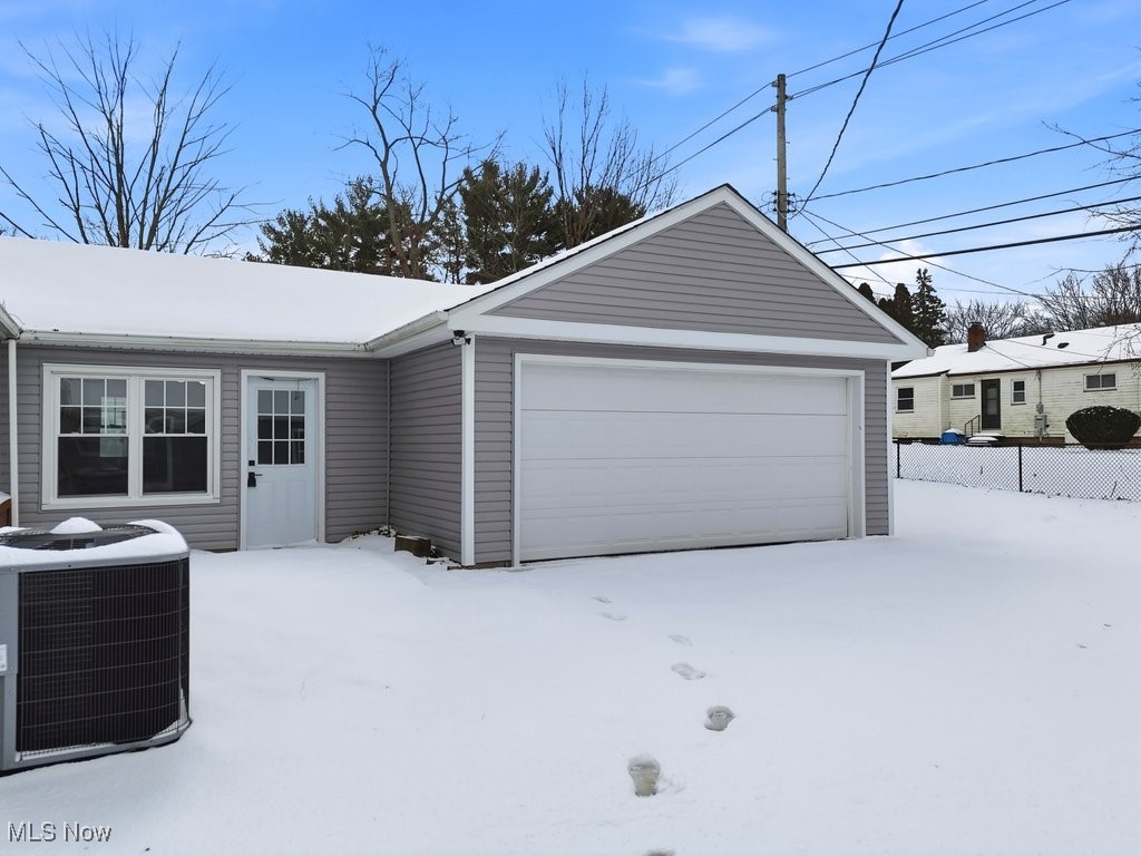 4002 Lancaster Road South Euclid, OH 44121 - Photo 41 of 49 Gallery Image 41