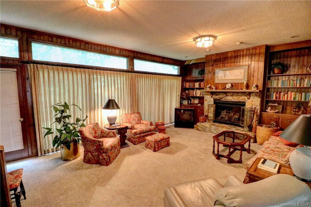 1108 Sunset Road Cherryville, NC 28021 - Photo 11 of 24 Gallery Image 11