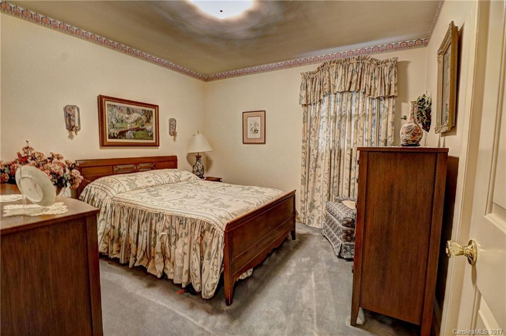 1108 Sunset Road Cherryville, NC 28021 - Photo 12 of 24 Gallery Image 12