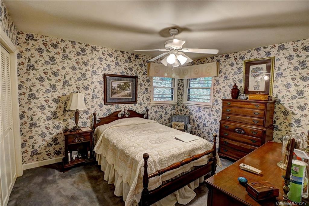 1108 Sunset Road Cherryville, NC 28021 - Photo 13 of 24 Gallery Image 13