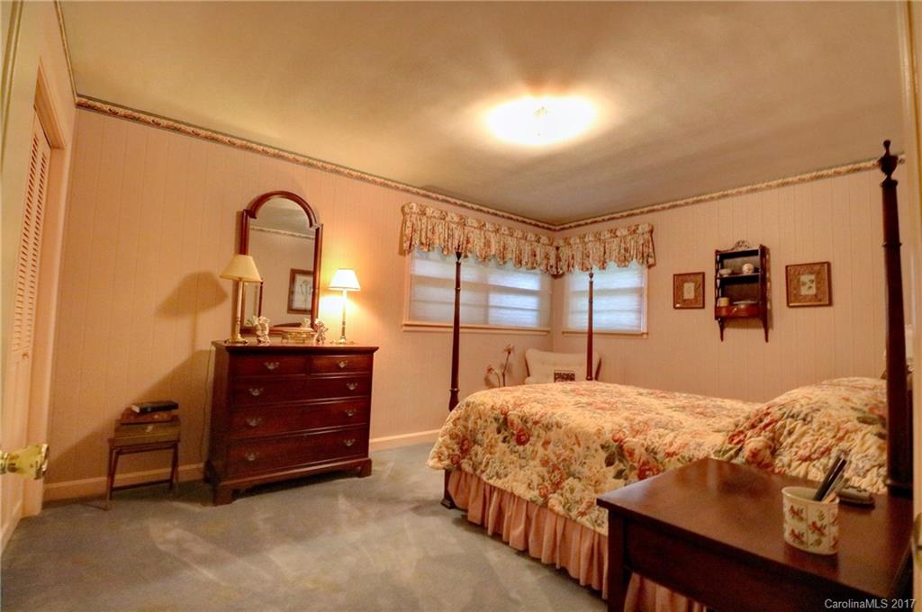 1108 Sunset Road Cherryville, NC 28021 - Photo 14 of 24 Gallery Image 14