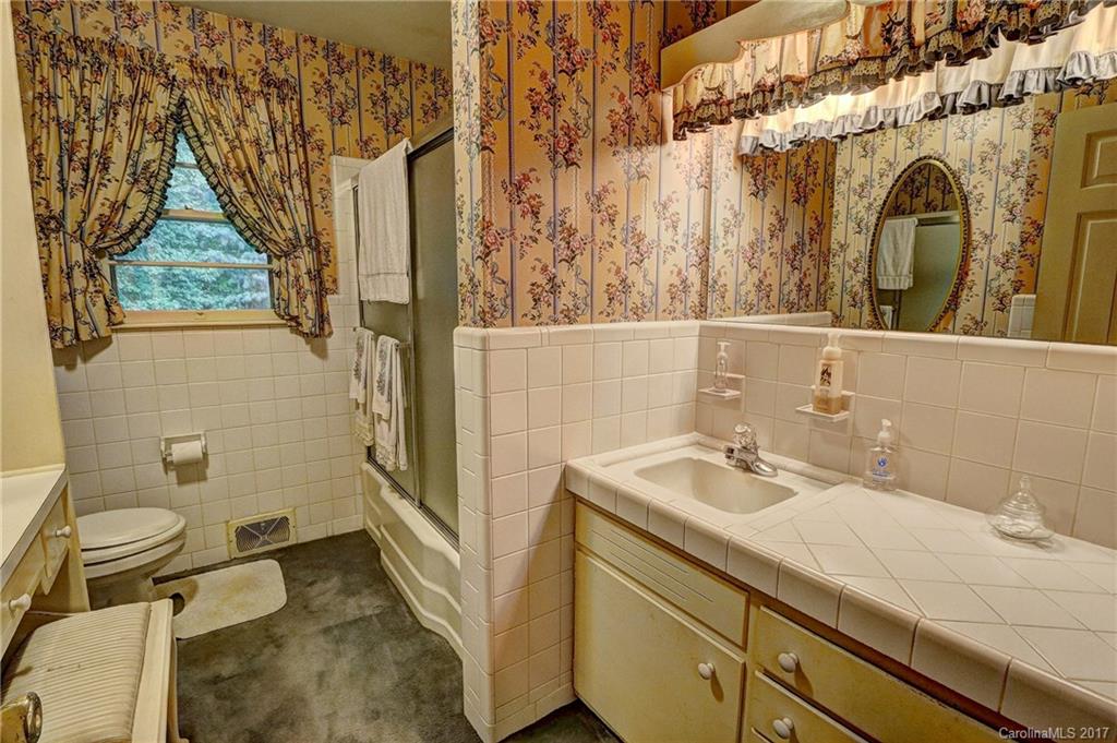 1108 Sunset Road Cherryville, NC 28021 - Photo 15 of 24 Gallery Image 15