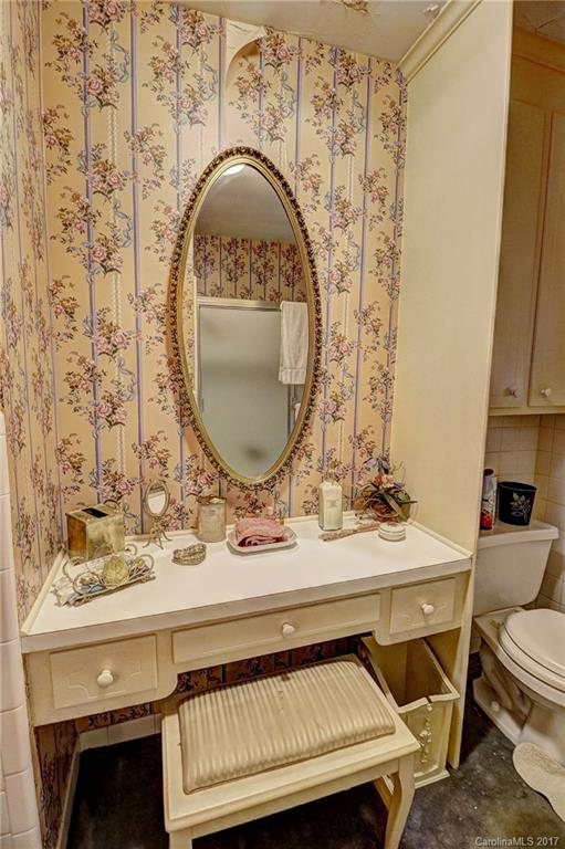 1108 Sunset Road Cherryville, NC 28021 - Photo 17 of 24 Gallery Image 17