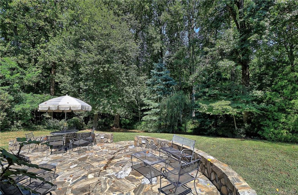 1108 Sunset Road Cherryville, NC 28021 - Photo 19 of 24 Gallery Image 19