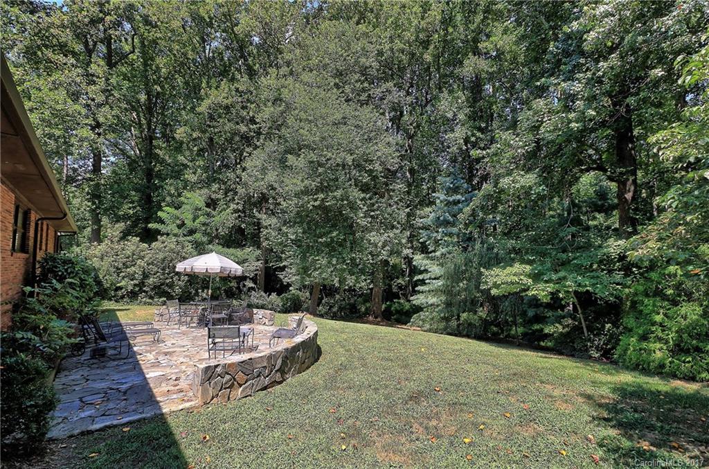 1108 Sunset Road Cherryville, NC 28021 - Photo 20 of 24 Gallery Image 20