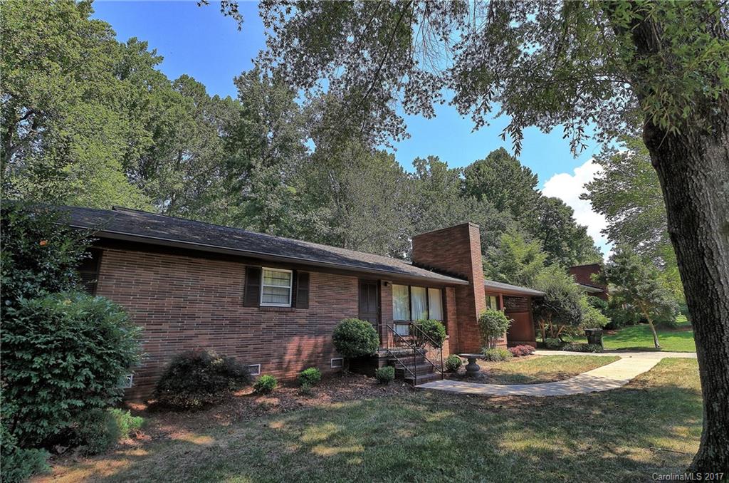 1108 Sunset Road Cherryville, NC 28021 - Photo 3 of 24 Gallery Image 3