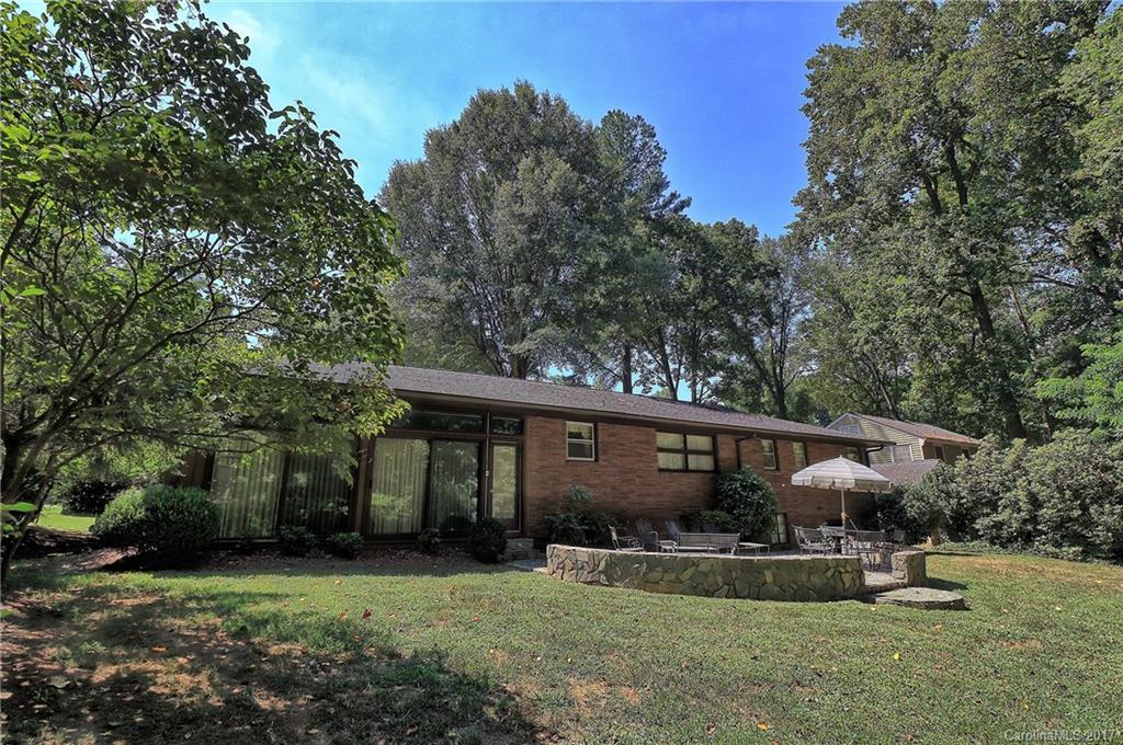 1108 Sunset Road Cherryville, NC 28021 - Photo 21 of 24 Gallery Image 21