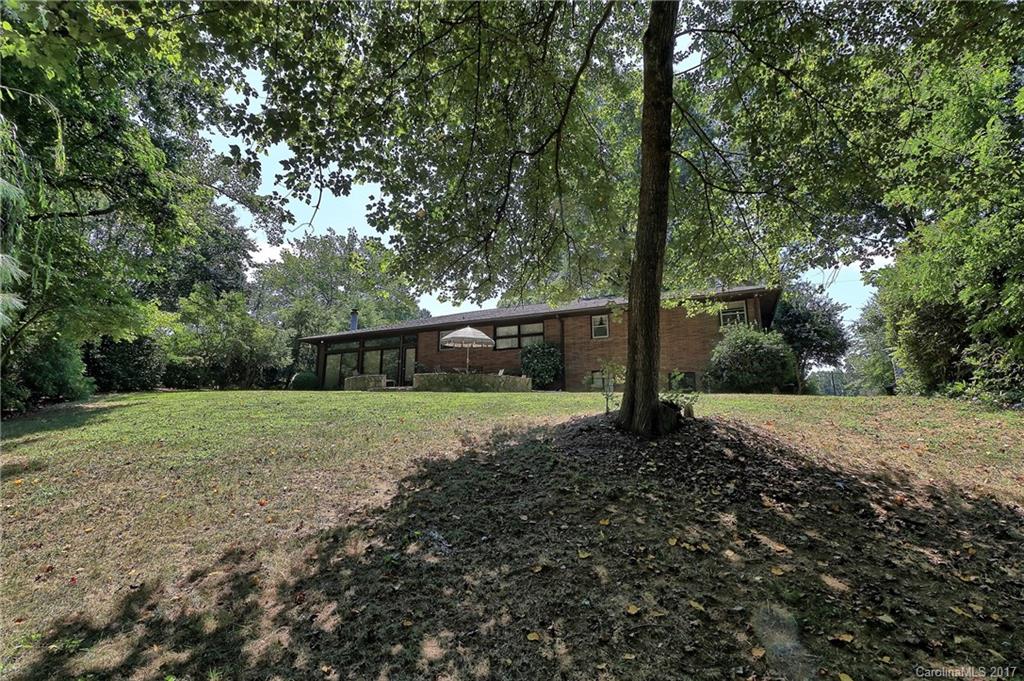 1108 Sunset Road Cherryville, NC 28021 - Photo 22 of 24 Gallery Image 22